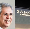 Samoh: New Indian attire brand from Tata